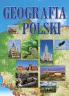 Geografia Polski