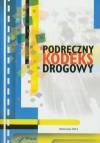 Podręczny kodeks drogowy 2013