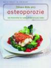 Zdrowa dieta przy osteoporozie