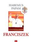Habemus Papam. Franciszek