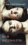 Klub racjonalistek