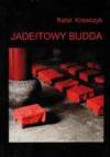 Jadeitowy Budda 