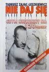 Nie daj się 