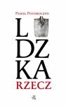 Ludzka rzecz
