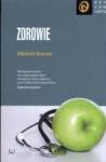 Zdrowie