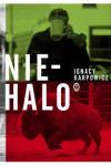 Nie-halo