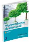 Wprowadzenie do ekonomii-podręcznik