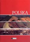 Polska pejzaż sztuka historia