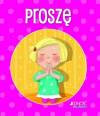 Proszę