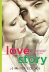 Love story 