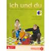 Ich und du kl.5-podręcznik