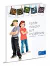 Każde dziecko jest wyjątkowe