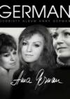 Osobisty album Anny German