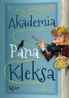 Akademia Pana Kleksa