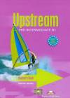 Upstream Pre-Intermediate B1. Student s Book (+ CD)