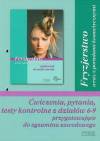 Fryzjerstwo ćwiczenia, pytania, testy kontrolne z działów 6-9 przygotowujące do egzaminu zawodowego