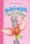 Nudzimisie idą do szkoły