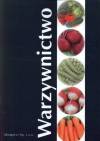 Warzywnictwo - podręcznik dla uczniów technikum