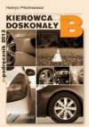 Kierowca doskonały B e-podręcznik 2013