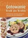 Gotowanie krok po kroku 