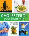 Cholesterol pod kontrolą