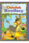 Osiołek Bonifacy