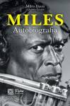 Miles autobiografia