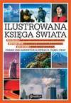 Ilustrowana.księga świata