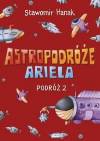 Astropodróże Ariela-podróż 2