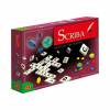 Scriba - 2 warianty