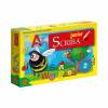 Scriba Junior 