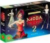 Moda i modelki 2