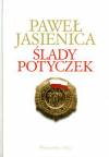 Ślady potyczek