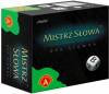 Mistrz słowa Mini
