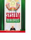 System Białoruś