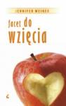 Facet do wzięcia