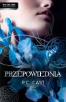 Przepowiednia n