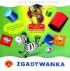 Zgadywanka