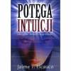 Potęga intuicji 