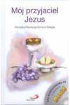 Mój przyjaciel Jezus