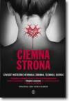 Ciemna strona