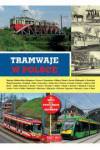 Tramwaje w Polsce