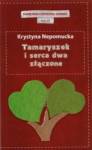 Tamaryszek i serca dwa złączone