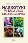 Narkotyki w kulturze młodzieżowej 