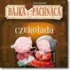 Bajka pachnąca czekoladą