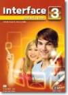 Interface 3-students book