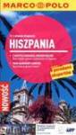 Hiszpania przewodnik