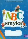 Abc smyka roczne przygotowanie przedszkolne pakiet 2014