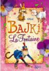Bajki la Fontaine 