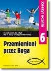 Przemienieni przez boga kl.6-zeszyt ćwiczeń